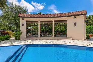 10270 SW 62nd St, Miami, FL 33173 - Photo 27