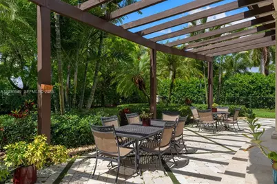 10270 SW 62nd St, Miami, FL 33173 - Photo 33