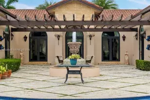 10270 SW 62nd St, Miami, FL 33173 - Photo 29