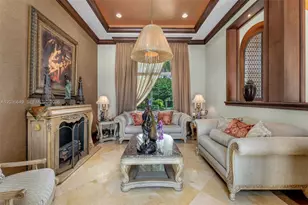 10270 SW 62nd St, Miami, FL 33173 - Photo 9