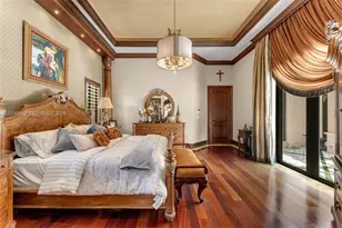 10270 SW 62nd St, Miami, FL 33173 - Photo 21