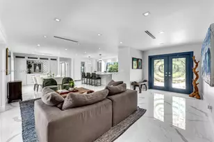 6561 Marlin Dr, Coral Gables, FL 33158 - Photo 5