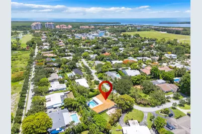 6561 Marlin Dr, Coral Gables, FL 33158 - Photo 49