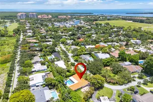 6561 Marlin Dr, Coral Gables, FL 33158 - Photo 49