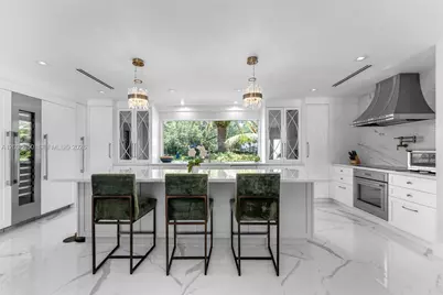 6561 Marlin Dr, Coral Gables, FL 33158 - Photo 7