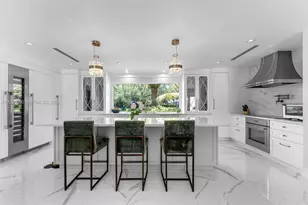 6561 Marlin Dr, Coral Gables, FL 33158 - Photo 7