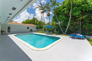 6561 Marlin Dr, Coral Gables, FL 33158 - Photo 31