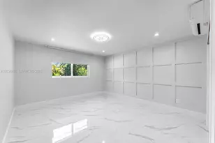 6561 Marlin Dr, Coral Gables, FL 33158 - Photo 15