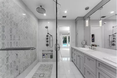 6561 Marlin Dr, Coral Gables, FL 33158 - Photo 23
