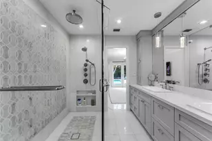 6561 Marlin Dr, Coral Gables, FL 33158 - Photo 23