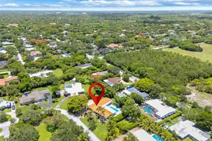 6561 Marlin Dr, Coral Gables, FL 33158 - Photo 47