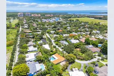 6561 Marlin Dr, Coral Gables, FL 33158 - Photo 53