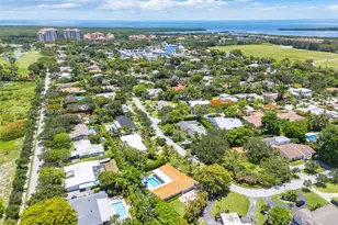 6561 Marlin Dr, Coral Gables, FL 33158 - Photo 53