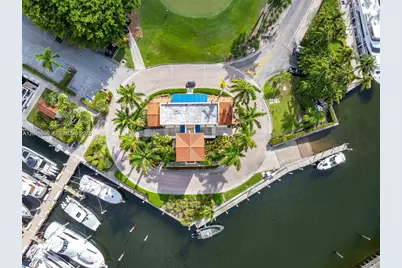 6561 Marlin Dr, Coral Gables, FL 33158 - Photo 49