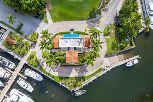 6561 Marlin Dr, Coral Gables, FL 33158 - Photo 49
