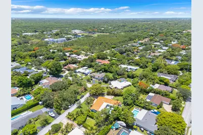 6561 Marlin Dr, Coral Gables, FL 33158 - Photo 61