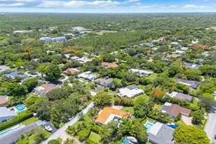 6561 Marlin Dr, Coral Gables, FL 33158 - Photo 61