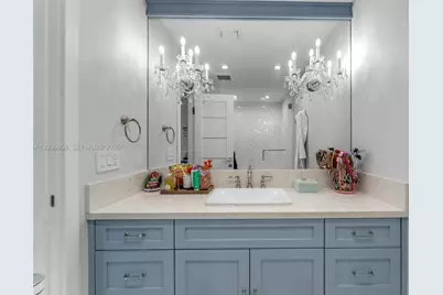 6561 Marlin Dr, Coral Gables, FL 33158 - Photo 25