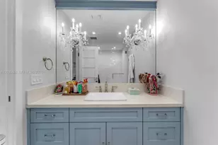6561 Marlin Dr, Coral Gables, FL 33158 - Photo 25