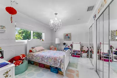 6561 Marlin Dr, Coral Gables, FL 33158 - Photo 15