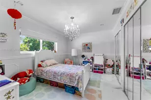 6561 Marlin Dr, Coral Gables, FL 33158 - Photo 15