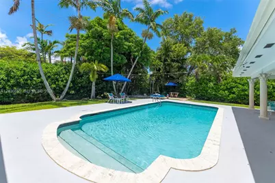 6561 Marlin Dr, Coral Gables, FL 33158 - Photo 31