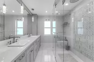 6561 Marlin Dr, Coral Gables, FL 33158 - Photo 21