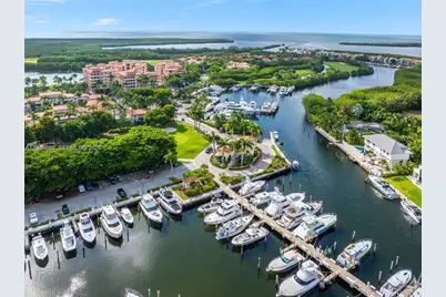 6561 Marlin Dr, Coral Gables, FL 33158 - Photo 47