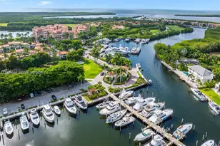 6561 Marlin Dr, Coral Gables, FL 33158 - Photo 47