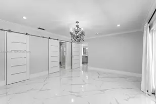 6561 Marlin Dr, Coral Gables, FL 33158 - Photo 13