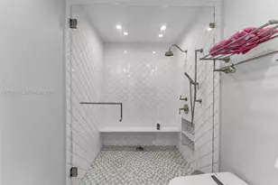 6561 Marlin Dr, Coral Gables, FL 33158 - Photo 27