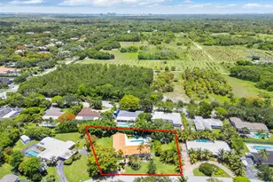 6561 Marlin Dr, Coral Gables, FL 33158 - Photo 51