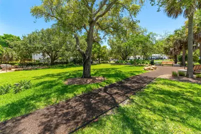 6561 Marlin Dr, Coral Gables, FL 33158 - Photo 41