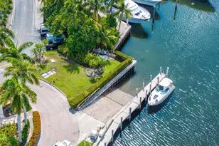 6561 Marlin Dr, Coral Gables, FL 33158 - Photo 43