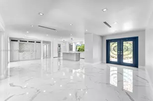 6561 Marlin Dr, Coral Gables, FL 33158 - Photo 5
