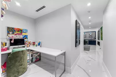 6561 Marlin Dr, Coral Gables, FL 33158 - Photo 19