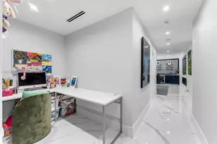 6561 Marlin Dr, Coral Gables, FL 33158 - Photo 19