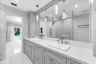 6561 Marlin Dr, Coral Gables, FL 33158 - Photo 23