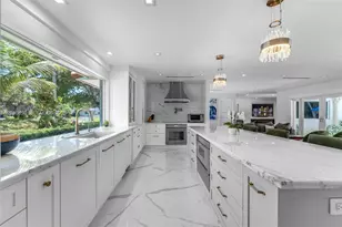 6561 Marlin Dr, Coral Gables, FL 33158 - Photo 9
