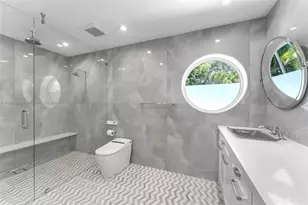 6561 Marlin Dr, Coral Gables, FL 33158 - Photo 25