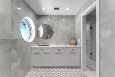 6561 Marlin Dr, Coral Gables, FL 33158 - Photo 29
