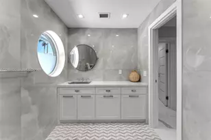6561 Marlin Dr, Coral Gables, FL 33158 - Photo 29
