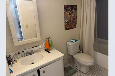 200 Leslie Dr #324, Hallandale Beach, FL 33009 - Photo 11