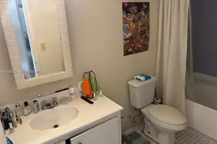 200 Leslie Dr, Hallandale Beach, FL 33009 - Photo 11