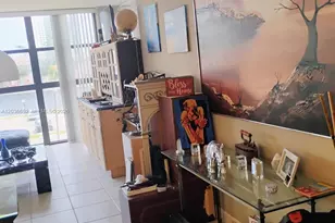200 Leslie Dr, Hallandale Beach, FL 33009 - Photo 5