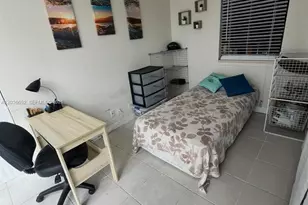 200 Leslie Dr, Hallandale Beach, FL 33009 - Photo 7