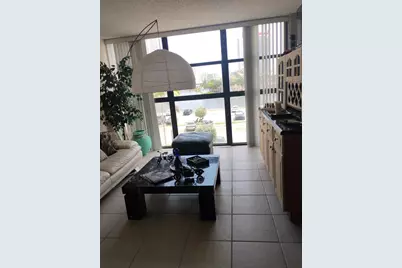200 Leslie Dr #324, Hallandale Beach, FL 33009 - Photo 3