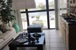 200 Leslie Dr, Hallandale Beach, FL 33009 - Photo 3