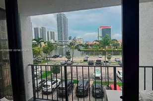 200 Leslie Dr, Hallandale Beach, FL 33009 - Photo 1