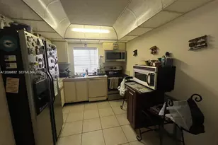 200 Leslie Dr, Hallandale Beach, FL 33009 - Photo 9